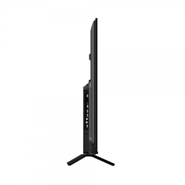 TV QLED Hisense 50A7GQ