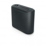 Coluna porttil Bluetooth Philips BT55B/00