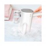 Ferro a Vapor Xioami Deerma Garment Steamer HS007 Branco