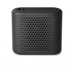 Coluna porttil Bluetooth Philips BT55B/00