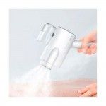 Ferro a Vapor Xioami Deerma Garment Steamer HS007 Branco