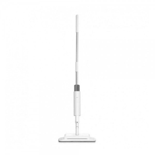 Mopa Xiaomi Deerma Spray TB900