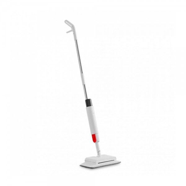 Mopa Xiaomi Deerma Spray TB900