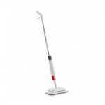 Mopa Xiaomi Deerma Spray TB900