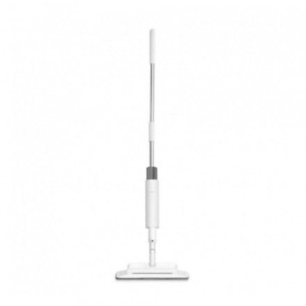 Mopa Xiaomi Deerma Spray TB900