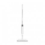 Mopa Xiaomi Deerma Spray TB900