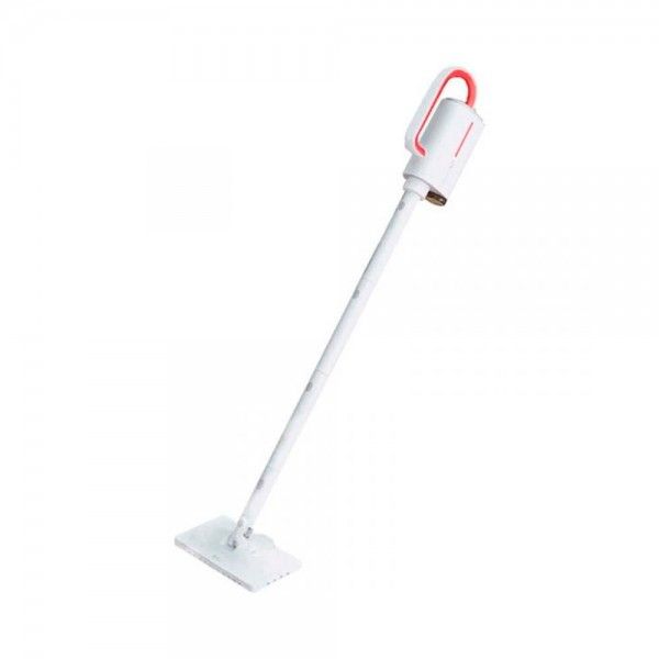 Mquina a Vapor Xiaomi Deerma ZQ610