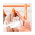 Ferro a Vapor Xioami Deerma Garment Steamer HS007 Branco
