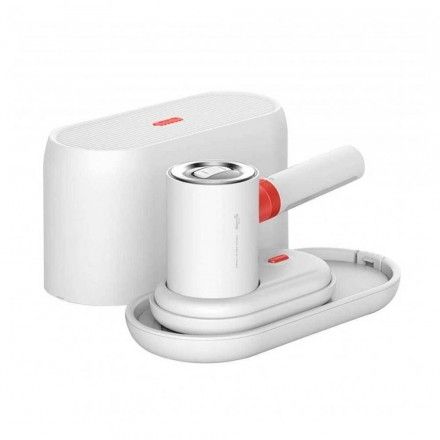 Ferro a vapor Xiaomi Deerma HS200