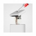 Mopa Xiaomi Deerma Spray TB900
