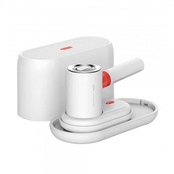 Ferro a vapor Xiaomi Deerma HS200