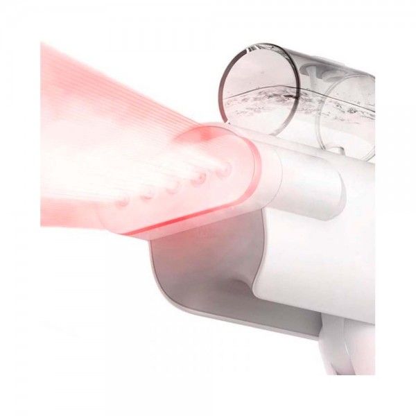 Ferro a Vapor Xioami Deerma Garment Steamer HS007 Branco