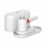 Ferro a vapor Xiaomi Deerma HS200