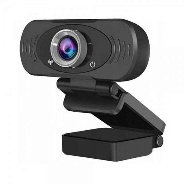 Webcam Xiaomi ImiLab CMSXJ22A