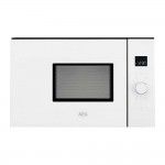 Micro-ondas de encastre AEG MBB1756SEW