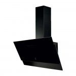 Exaustor Electrolux LFV619K