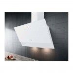Exaustor Electrolux LFV619W