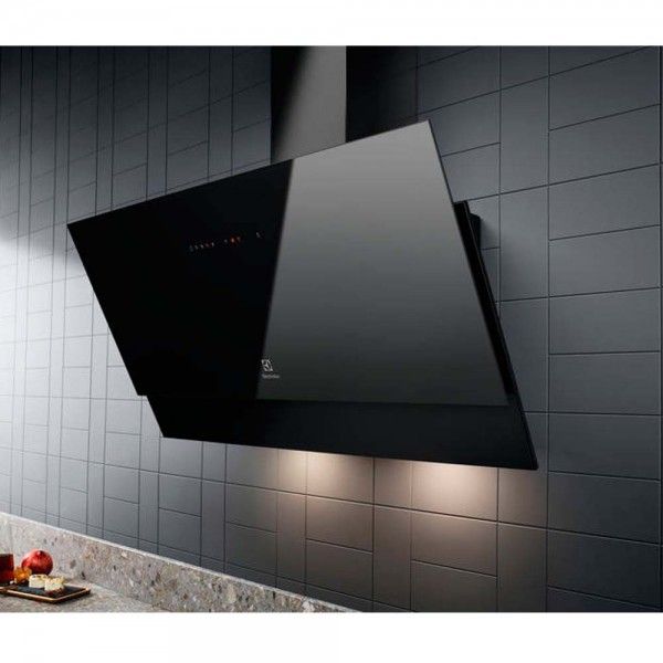 Exaustor Electrolux LFV619K