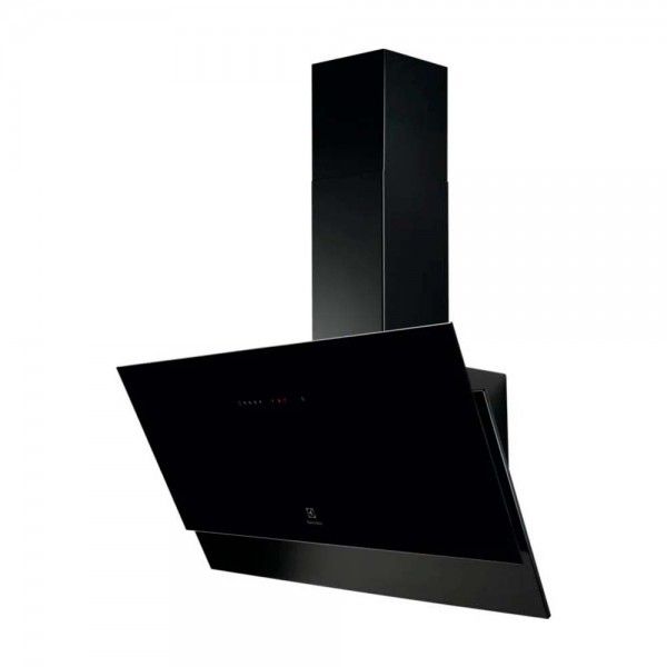 Exaustor Electrolux LFV619K