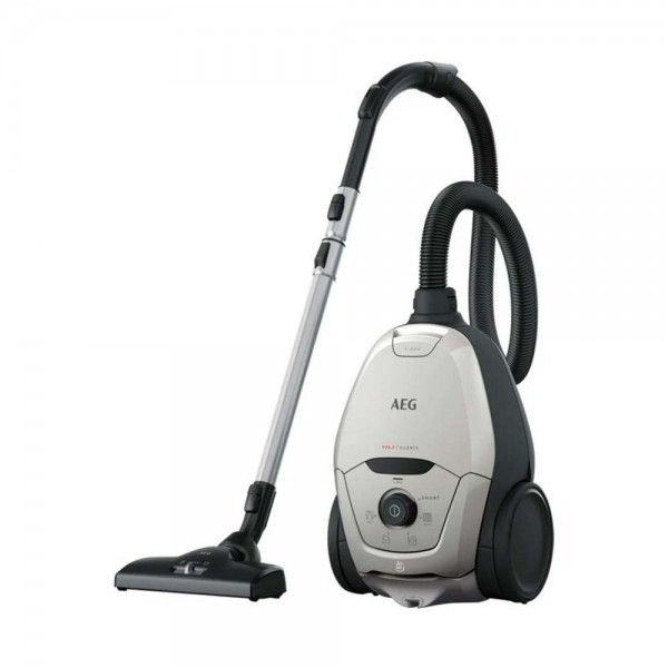 Aspirador AEG VX82-1-2MG