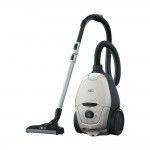 Aspirador AEG VX82-1-2MG