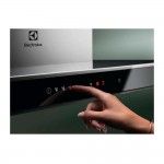 Exaustor de Ilha Electrolux LFI769X