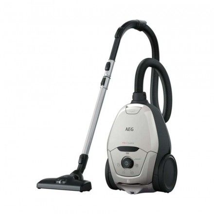 Aspirador AEG VX82-1-2MG