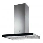 Exaustor de Ilha Electrolux LFI769X