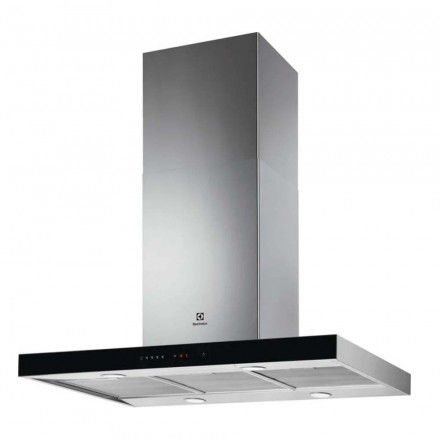 Exaustor de Ilha Electrolux LFI769X