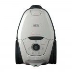 Aspirador AEG VX82-1-2MG
