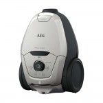 Aspirador AEG VX82-1-2MG