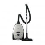 Aspirador AEG VX82-1-2MG