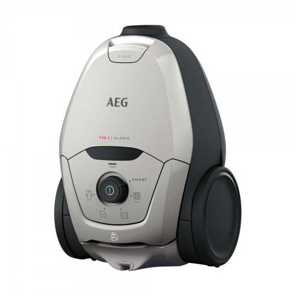 Aspirador AEG VX82-1-2MG