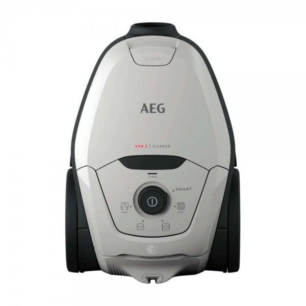 Aspirador AEG VX82-1-2MG