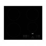 Placa de Induo AEG IKB64301FB