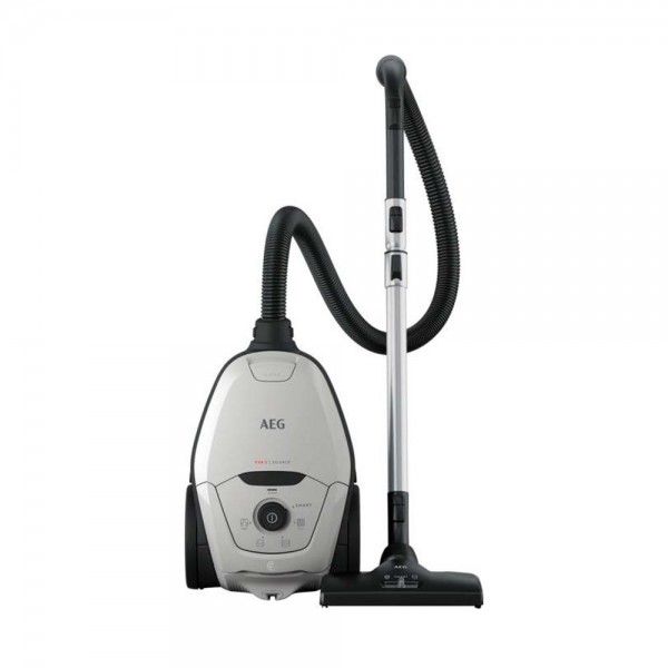 Aspirador AEG VX82-1-2MG
