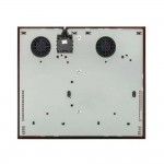 Placa de Induo AEG IKB64301FB