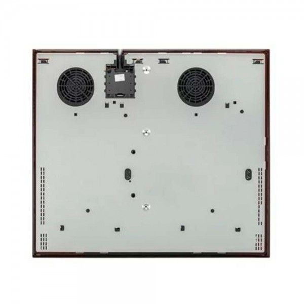 Placa de Induo AEG IKB64301FB