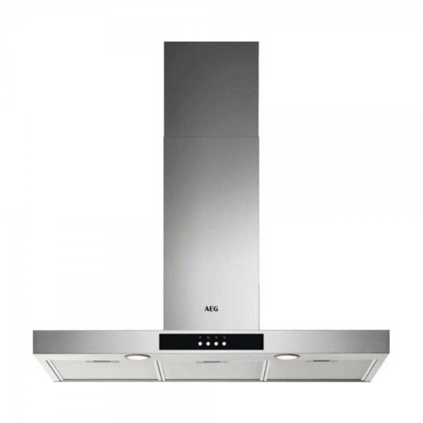 Exaustor AEG DBB3951M