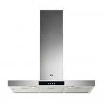 Exaustor AEG DBB3951M