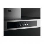 Exaustor AEG DBB3951M