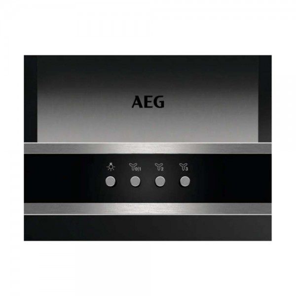 Exaustor AEG DBB3951M