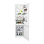 Frigorfico Combinado AEG RCB636E4MW