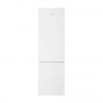 Frigorfico Combinado AEG RCB636E4MW