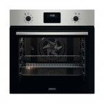 Forno Zanussi ZOHEX3X1
