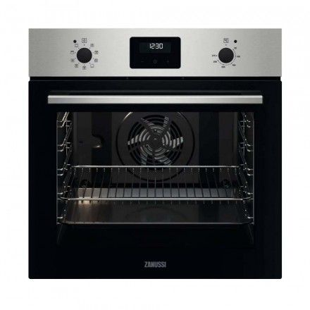 Forno Zanussi ZOHEX3X1