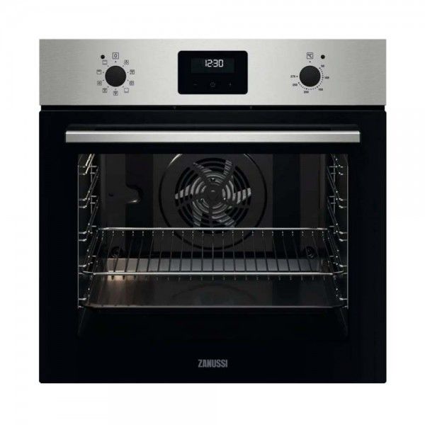 Forno Zanussi ZOHEX3X1