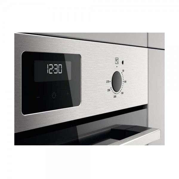 Forno Zanussi ZOHEX3X1