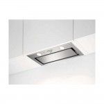 Exaustor de Encastre AEG DGE5661HM