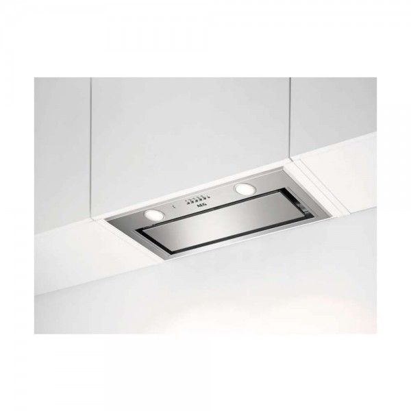 Exaustor de Encastre AEG DGE5661HM